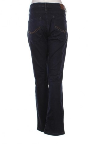 Damenhose Koton, Größe XXL, Farbe Blau, Preis € 28,18