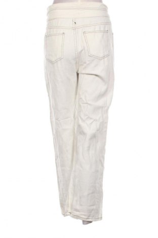 Damenhose Ks, Größe S, Farbe Weiß, Preis 20,99 €