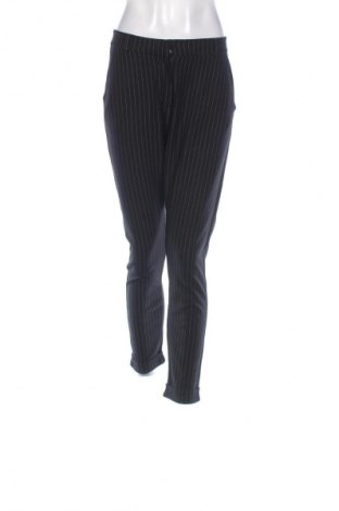 Pantaloni de femei KYRA & KO, Mărime M, Culoare Multicolor, Preț 70,99 Lei