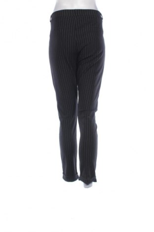 Pantaloni de femei KYRA & KO, Mărime M, Culoare Multicolor, Preț 70,99 Lei