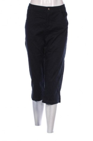 Damskie spodnie LC Waikiki, Rozmiar XL, Kolor Czarny, Cena 88,99 zł