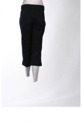 Damskie spodnie LC Waikiki, Rozmiar XL, Kolor Czarny, Cena 88,99 zł