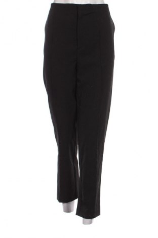 Damenhose LC Waikiki, Größe XL, Farbe Schwarz, Preis 46,65 €