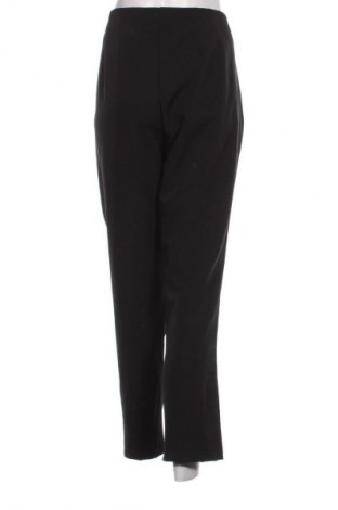 Damenhose LC Waikiki, Größe XL, Farbe Schwarz, Preis 46,65 €