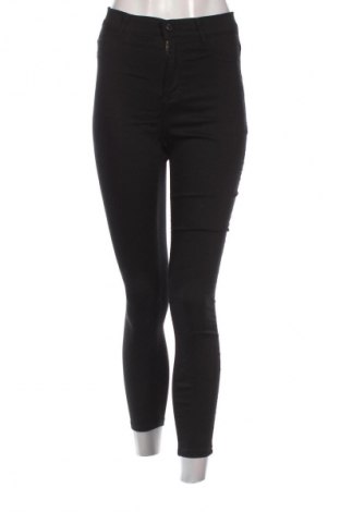 Damenhose LC Waikiki, Größe S, Farbe Schwarz, Preis 12,82 €