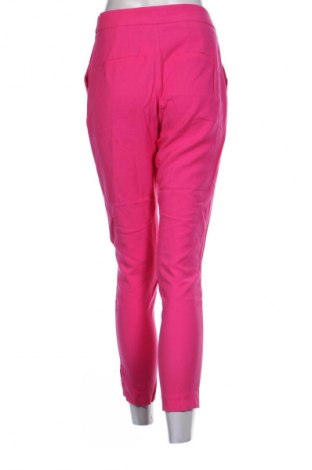 Pantaloni de femei LCW, Mărime S, Culoare Roz, Preț 143,00 Lei