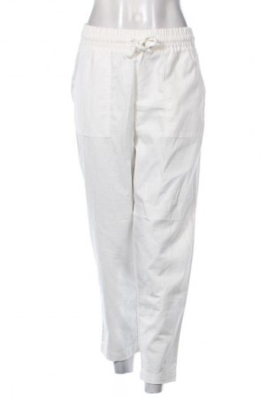 Damenhose LCW, Größe M, Farbe Weiß, Preis € 19,31