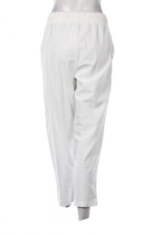 Damenhose LCW, Größe M, Farbe Weiß, Preis € 19,31