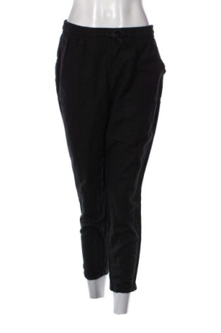 Damenhose LCW, Größe M, Farbe Schwarz, Preis € 11,99