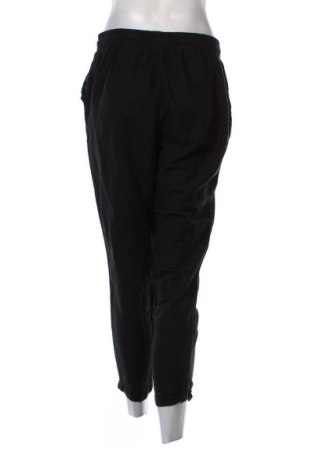 Damenhose LCW, Größe M, Farbe Schwarz, Preis € 11,99