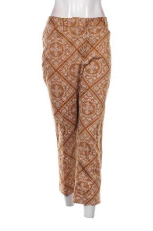Damenhose Lands' End, Größe XL, Farbe Mehrfarbig, Preis 20,99 €