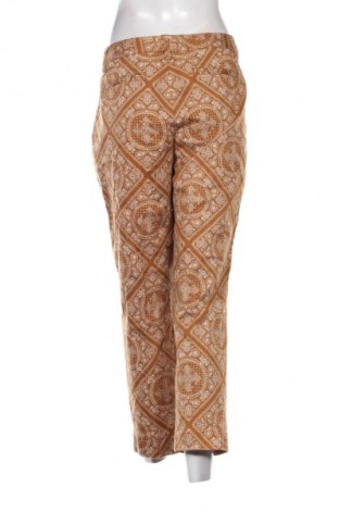 Damenhose Lands' End, Größe XL, Farbe Mehrfarbig, Preis 20,99 €