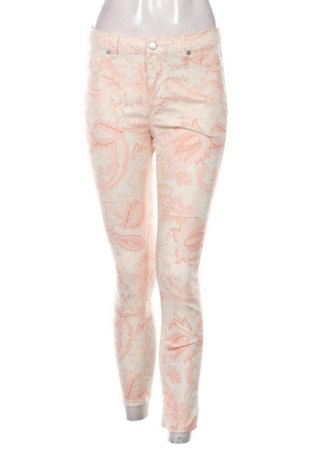 Damenhose Lascana, Größe M, Farbe Mehrfarbig, Preis € 13,99