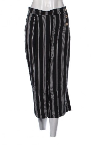 Damenhose Laura T., Größe L, Farbe Mehrfarbig, Preis € 14,83
