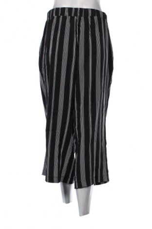 Damenhose Laura T., Größe L, Farbe Mehrfarbig, Preis € 14,83