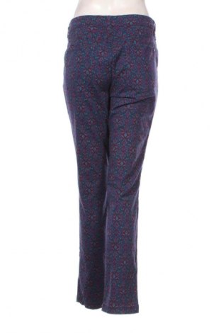 Damenhose Laura T., Größe XL, Farbe Mehrfarbig, Preis € 15,00