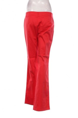 Dámske nohavice Laurel, Veľkosť M, Farba Červená, Cena  49,00 €