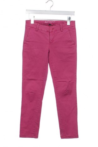 Damenhose Lee Cooper, Größe M, Farbe Rosa, Preis € 20,99