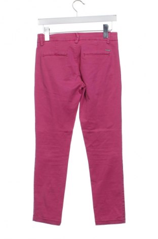 Damenhose Lee Cooper, Größe M, Farbe Rosa, Preis € 20,99