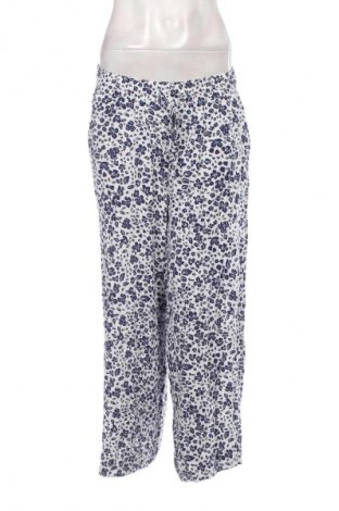 Pantaloni de femei Lefties, Mărime XL, Culoare Multicolor, Preț 40,99 Lei