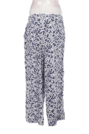 Pantaloni de femei Lefties, Mărime XL, Culoare Multicolor, Preț 40,99 Lei