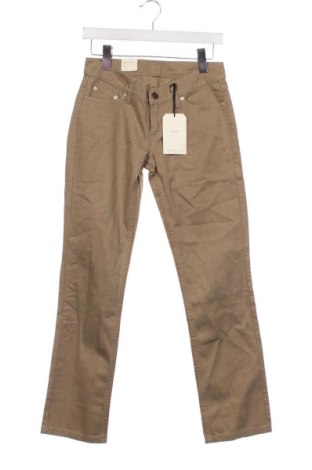 Damenhose Levi's, Größe S, Farbe Braun, Preis € 46,99