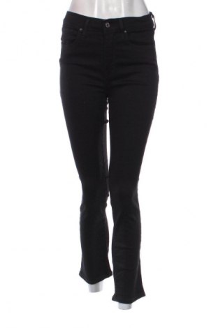 Damskie spodnie Levi's, Rozmiar S, Kolor Czarny, Cena 142,53 zł
