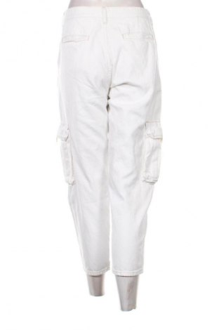 Damenhose Levi's, Größe M, Farbe Weiß, Preis € 31,72