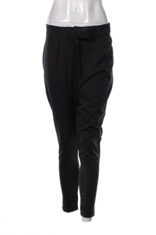 Pantaloni de femei Lin, Mărime M, Culoare Negru, Preț 143,00 Lei