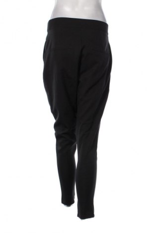 Pantaloni de femei Lin, Mărime M, Culoare Negru, Preț 143,00 Lei