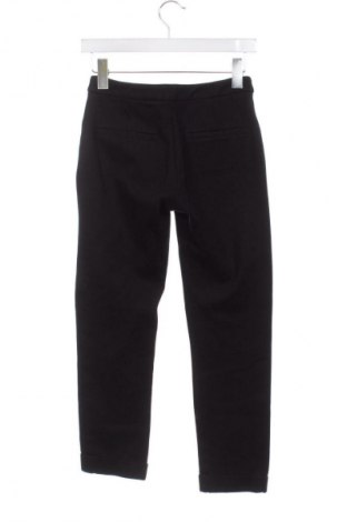 Damenhose Lindex, Größe XS, Farbe Schwarz, Preis 9,99 €