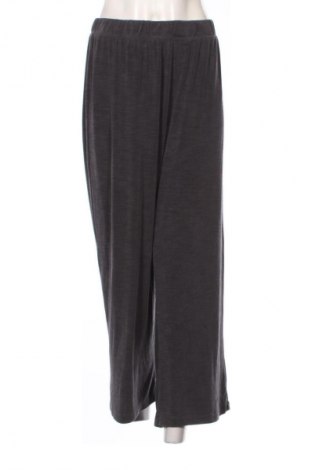 Damenhose Lindex, Größe XL, Farbe Grau, Preis 27,19 €