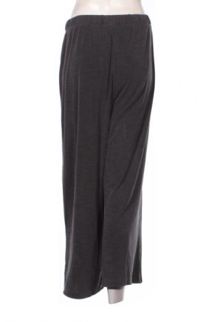 Damenhose Lindex, Größe XL, Farbe Grau, Preis 27,19 €