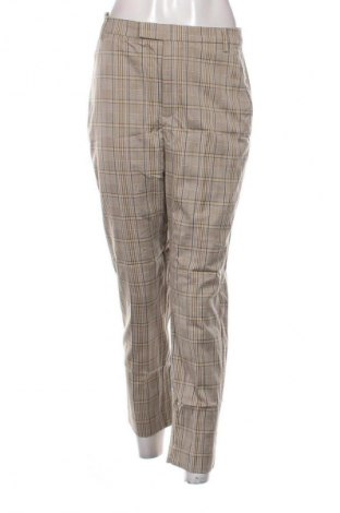 Pantaloni de femei Lindex, Mărime M, Culoare Multicolor, Preț 100,99 Lei
