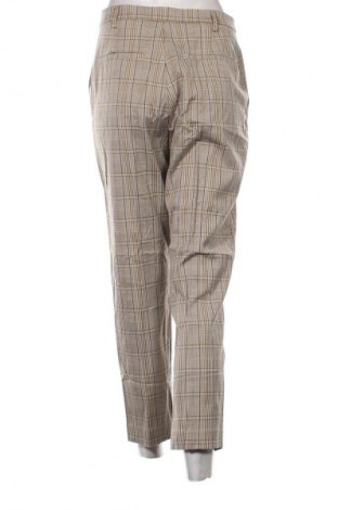 Pantaloni de femei Lindex, Mărime M, Culoare Multicolor, Preț 100,99 Lei