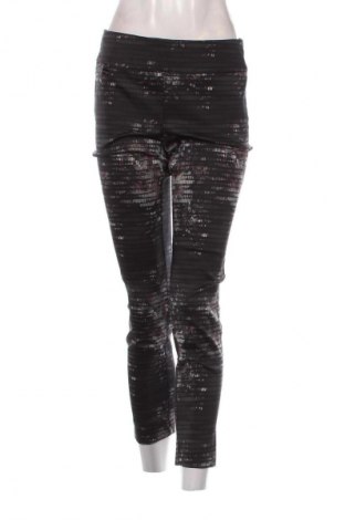 Pantaloni de femei Lisette L, Mărime S, Culoare Multicolor, Preț 107,99 Lei
