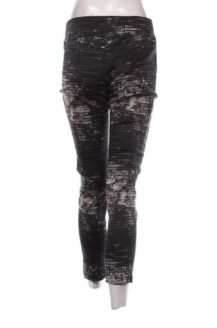 Pantaloni de femei Lisette L, Mărime S, Culoare Multicolor, Preț 107,99 Lei