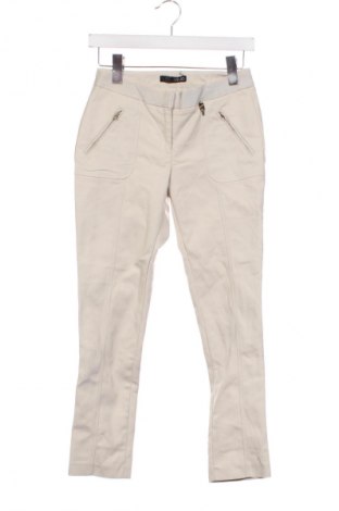 Damenhose Liu Jo, Größe M, Farbe Beige, Preis € 40,99