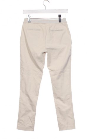 Damenhose Liu Jo, Größe M, Farbe Beige, Preis € 40,99