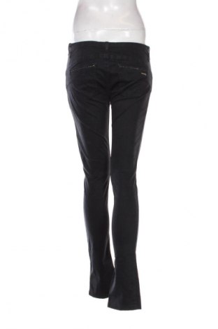 Damenhose Liu Jo, Größe M, Farbe Schwarz, Preis € 52,68