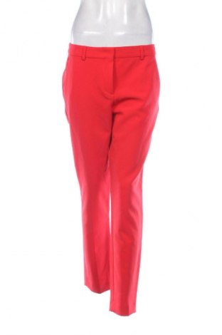 Damenhose Liu Jo, Größe L, Farbe Rot, Preis 39,99 €