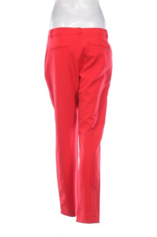 Damenhose Liu Jo, Größe L, Farbe Rot, Preis 39,99 €