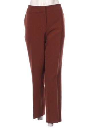 Damenhose Liviana Conti, Größe XL, Farbe Braun, Preis € 87,49