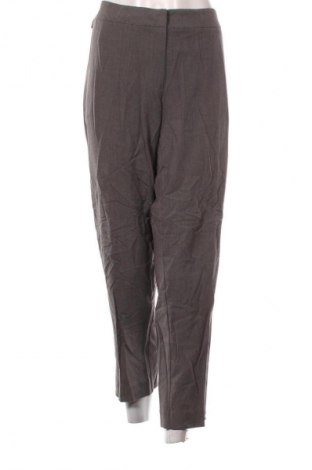 Dámske nohavice Liz Jordan, Veľkosť XL, Farba Hnedá, Cena  11,95 €