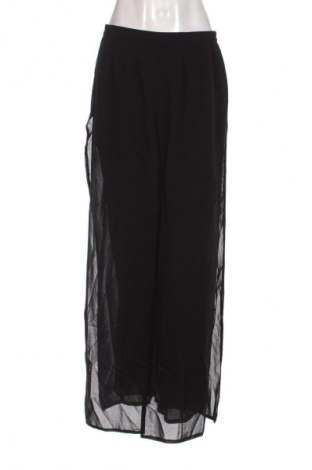 Damenhose Liz Jordan, Größe M, Farbe Schwarz, Preis 11,99 €