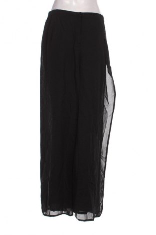 Damenhose Liz Jordan, Größe M, Farbe Schwarz, Preis 11,99 €