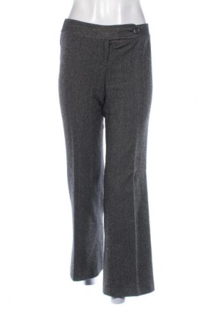 Damskie spodnie Loft By Ann Taylor, Rozmiar S, Kolor Kolorowy, Cena 100,99 zł