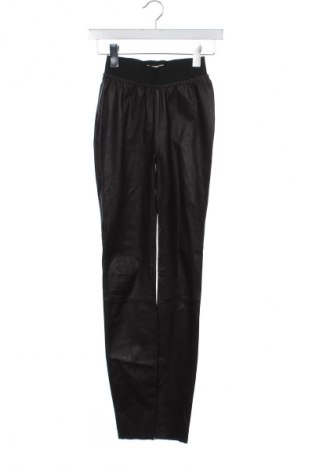 Damenhose Lollys Laundry, Größe XS, Farbe Braun, Preis 50,92 €