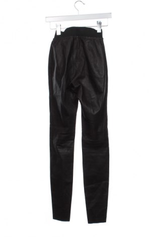 Damenhose Lollys Laundry, Größe XS, Farbe Braun, Preis 50,92 €