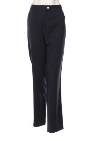 Dámske nohavice Long Tall Sally, Veľkosť XL, Farba Viacfarebná, Cena  14,95 €